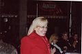 Maria Teresa Giammaria
